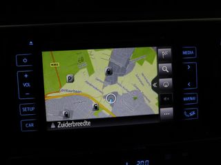 Voertuigafbeelding 12