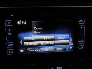 Voertuigafbeelding 17