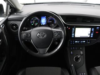 Voertuigafbeelding 2