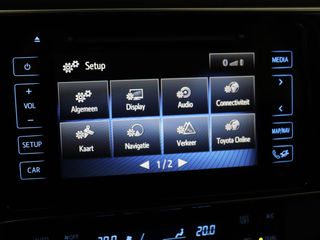 Voertuigafbeelding 20