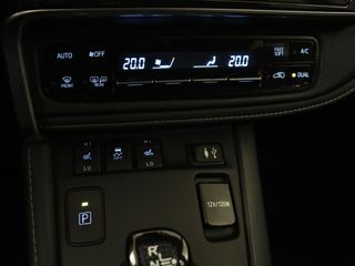 Voertuigafbeelding 22