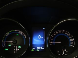 Voertuigafbeelding 24