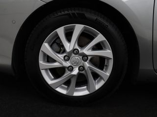 Voertuigafbeelding 26