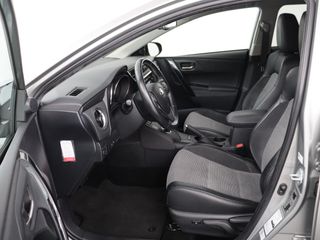 Voertuigafbeelding 3