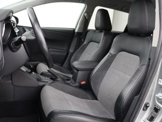 Voertuigafbeelding 4