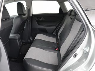 Voertuigafbeelding 5