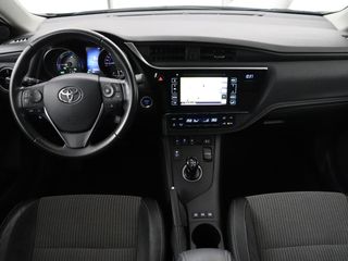 Voertuigafbeelding 7