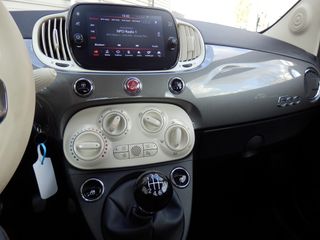 Voertuigafbeelding 14