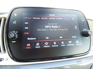 Voertuigafbeelding 15