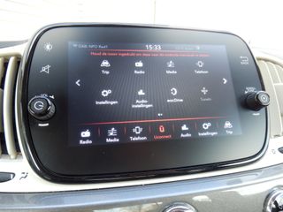 Voertuigafbeelding 16