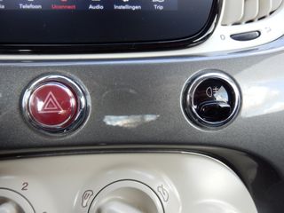 Voertuigafbeelding 19