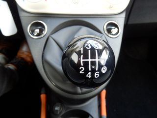 Voertuigafbeelding 21