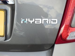 Voertuigafbeelding 23