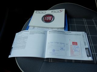 Voertuigafbeelding 25