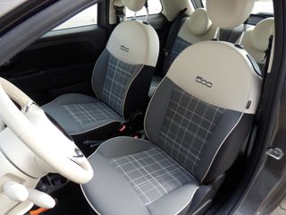 Voertuigafbeelding 6