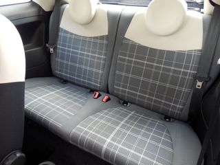 Voertuigafbeelding 7