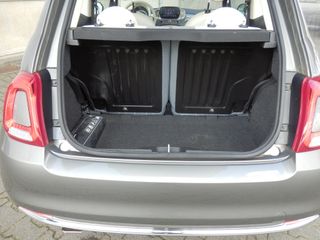 Voertuigafbeelding 8