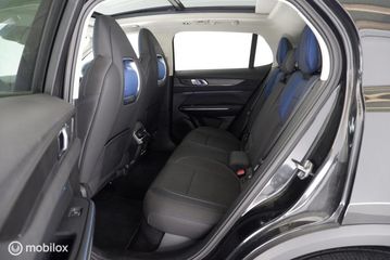 Voertuigafbeelding 11