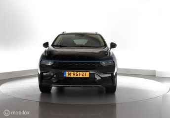 Voertuigafbeelding 17