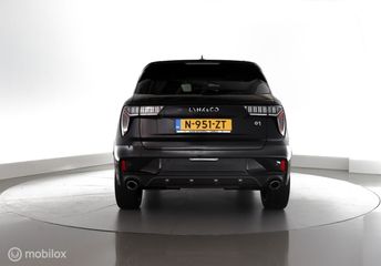 Voertuigafbeelding 18