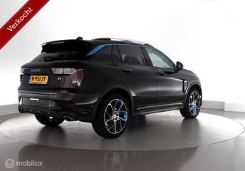 Voertuigafbeelding 2