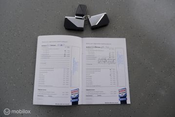 Voertuigafbeelding 20