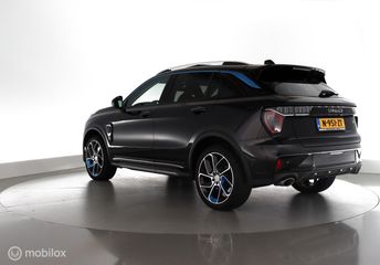 Voertuigafbeelding 3