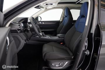 Voertuigafbeelding 4