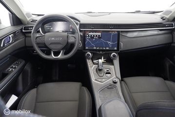 Voertuigafbeelding 5