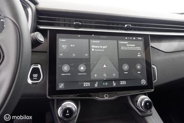 Voertuigafbeelding 6