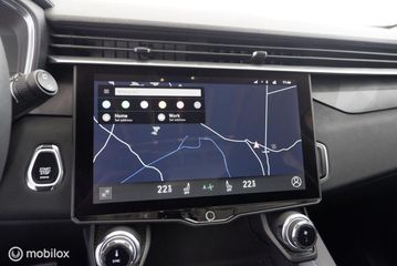 Voertuigafbeelding 8