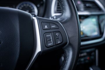 Voertuigafbeelding 10