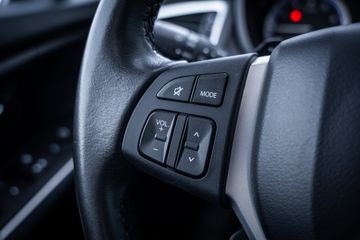 Voertuigafbeelding 11