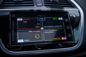 Voertuigafbeelding 14