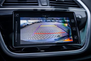 Voertuigafbeelding 15