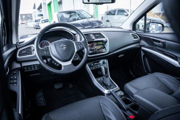 Voertuigafbeelding 19