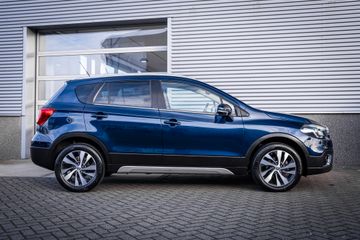 Voertuigafbeelding 2