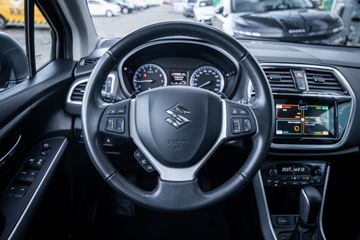 Voertuigafbeelding 20