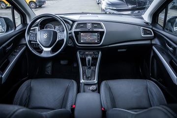 Voertuigafbeelding 21