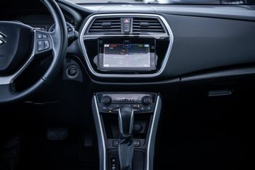 Voertuigafbeelding 22