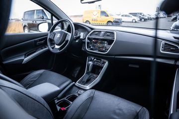 Voertuigafbeelding 23