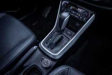 Voertuigafbeelding 24