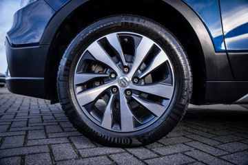 Voertuigafbeelding 26