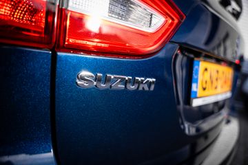 Voertuigafbeelding 27