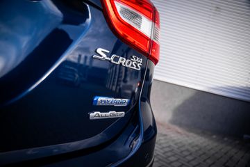 Voertuigafbeelding 29