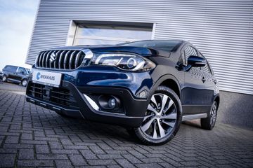 Voertuigafbeelding 3