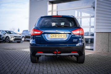 Voertuigafbeelding 30