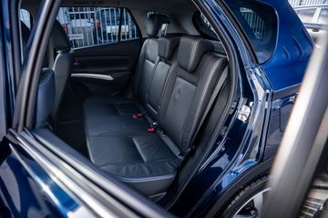 Voertuigafbeelding 32