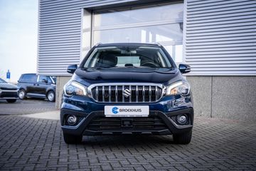 Voertuigafbeelding 5