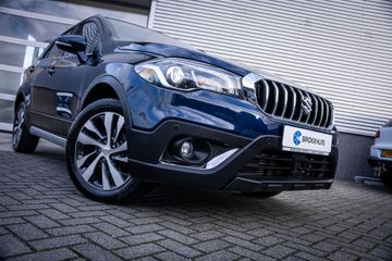 Voertuigafbeelding 6